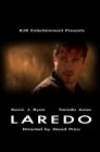 Фильмография Кевин Дж. Райан - лучший фильм Laredo.