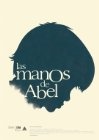 Фильмография Дэниэл Авилес - лучший фильм Las manos de Abel.