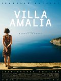Фильмография Вивиана Алиберти - лучший фильм Вилла Амалия.