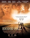 Фильмография Эдриан Финкел - лучший фильм Exodus Fall.