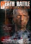 Фильмография Эзра Айерс - лучший фильм Death Rattle Crystal Ice.