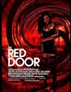 Фильмография Алин Авакян - лучший фильм The Red Door.