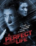 Фильмография Belinda Gosbee - лучший фильм A Perfect Life.