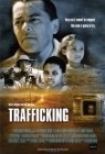 Фильмография Сара Нанко - лучший фильм Trafficking.
