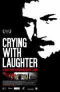 Фильмография Стивен МакКоул - лучший фильм Смех сквозь слезы.