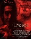 Фильмография Кристина С. Кроуфорд - лучший фильм Livestock.