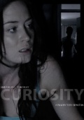 Фильмография Джеймс Пэйтон - лучший фильм Curiosity.