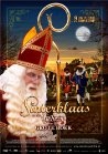 Фильмография Бен Крамер - лучший фильм Sinterklaas en het geheim van het grote boek.