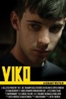 Фильмография Ади Спектор - лучший фильм Viko.