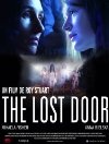 Фильмография Ричард Клементе - лучший фильм The Lost Door.