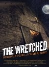Фильмография Chelsie Hartness - лучший фильм The Wretched.