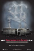 Фильмография Neal Boortz - лучший фильм An Inconvenient Tax.