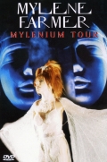 Фильмография Джерри Уоттс мл. - лучший фильм Mylene Farmer: Mylenium Tour.