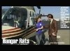 Фильмография Энтони С. Джонсон - лучший фильм Hangar Rats.