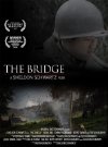 Фильмография Брент Огден - лучший фильм The Bridge.