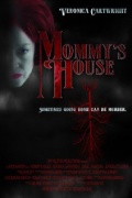Фильмография Мелани Херринг - лучший фильм Mommy's House.