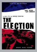 Фильмография Isaebella Pensinger - лучший фильм The Election.
