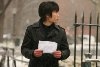 Фильмография Jinoh Park - лучший фильм Should've Kissed.