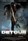 Фильмография Jeff Andrews - лучший фильм Detour.