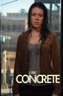 Фильмография George Hambach - лучший фильм I Am Concrete.