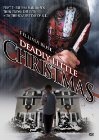 Фильмография Мануэль А. Руис Гарсиа - лучший фильм Deadly Little Christmas.