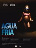 Фильмография Luis Carlos Bogantes - лучший фильм Холодные воды моря.