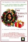 Фильмография Пэтти Кроуфорд - лучший фильм The Perfect Gift.