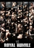 Фильмография Карлос Колон мл. - лучший фильм WWE Королевская битва.