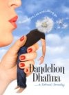 Фильмография Marina Bakica - лучший фильм Dandelion Dharma.