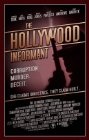 Фильмография Кори Маршалл - лучший фильм The Hollywood Informant.
