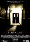 Фильмография Розмари Смит-Коулмэн - лучший фильм In the Closet.