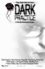 Фильмография Traci Bongo - лучший фильм Dark Practice.