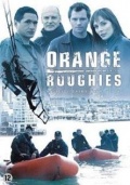 Фильмография Кимберли Оои - лучший фильм Orange Roughies.