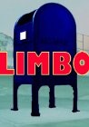 Фильмография Пол Эрскин - лучший фильм Limbo.