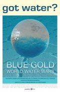 Фильмография Мод Барлоу - лучший фильм Blue Gold: World Water Wars.