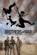 Фильмография Райан Бэйкер - лучший фильм Братья на войне.