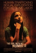 Фильмография Luong The Thanh - лучший фильм Девочка без номера.
