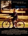 Фильмография Ребекка Петерсон - лучший фильм Fifty Cents.