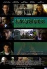 Фильмография Брайс Келли - лучший фильм Educated Guess.