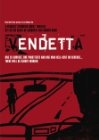 Фильмография Томми Дейвис - лучший фильм Vendetta.