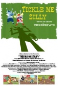 Фильмография Мигель Ривера - лучший фильм Tickle Me Silly.