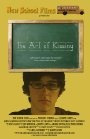 Фильмография Барт Келлер - лучший фильм The Art of Kissing.
