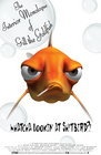 Фильмография Шон Каллен - лучший фильм The Interior Monologue of Gill the Goldfish.