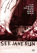 Фильмография Саманта Бьянкини - лучший фильм See Jane Run.