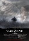 Фильмография Andre Robichoud - лучший фильм WarZone.