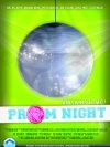 Фильмография Керстен ВанРитцен - лучший фильм Prom Night.