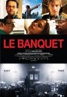 Фильмография Фредерик Пьер - лучший фильм Le banquet.