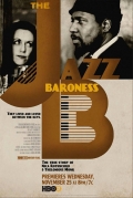 Фильмография Куинси Джонс - лучший фильм Баронесса джаза.