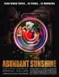 Фильмография Эми Кэй Рэймонд - лучший фильм Abundant Sunshine.