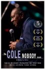 Фильмография Кларк Терри - лучший фильм The Cole Nobody Knows.